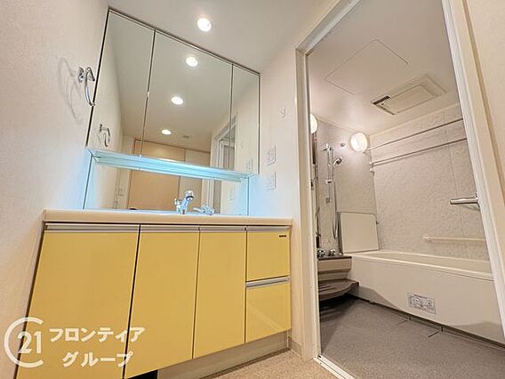 お客様にあった...