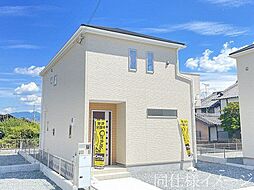 大阪府八尾市刑部４丁目