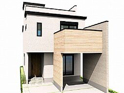 大阪府東大阪市永和２丁目