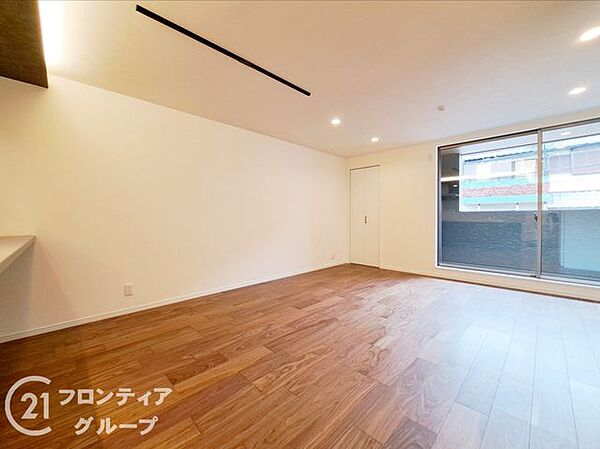 お家のご質問はお気軽にご相談下さい。