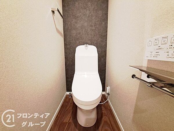 念願のマイホーム購入をお手伝いいたします