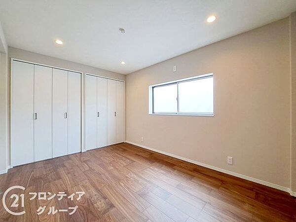 念願のマイホーム購入をお手伝いいたします