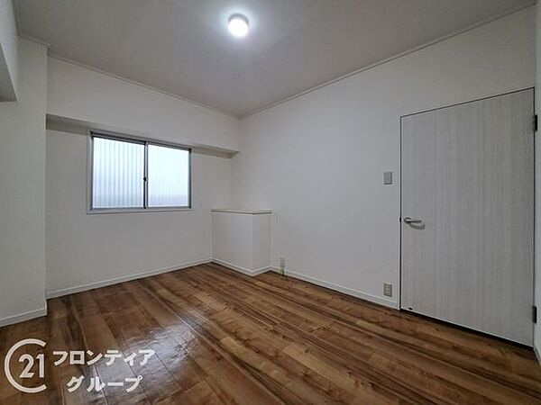 お客様にあった住宅ローンをご提案させていただきます