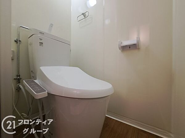 念願のマイホーム購入をお手伝いいたします