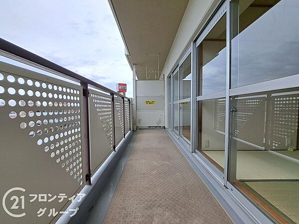 お家のご質問はお気軽にご相談下さい。