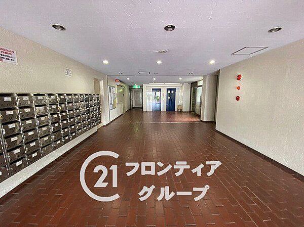 家賃とローンの支払い比較相談も随時受付中！