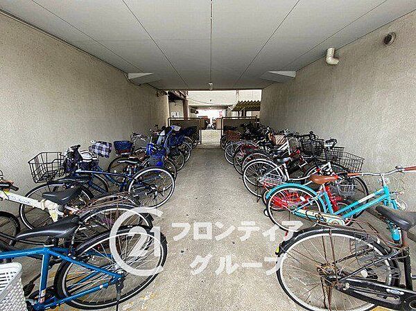 多様化する住まいのお悩みを当社へお気軽にご相談下さい