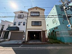 大阪府東大阪市若江本町３丁目