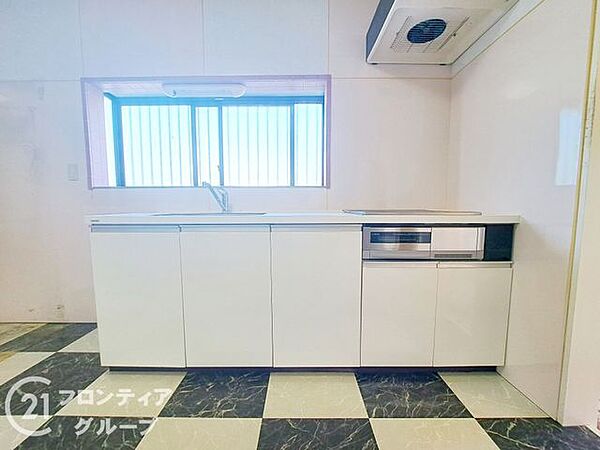 多様化する住まいのお悩みを当社へお気軽にご相談下さい