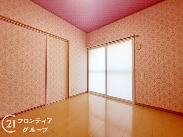 お家のご質問はお気軽にご相談下さい。