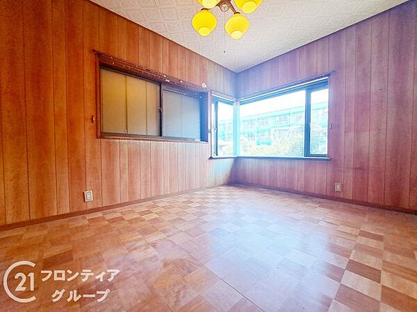 多様化する住まいのお悩みを当社へお気軽にご相談下さい