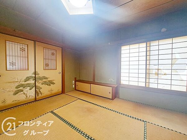念願のマイホーム購入をお手伝いいたします