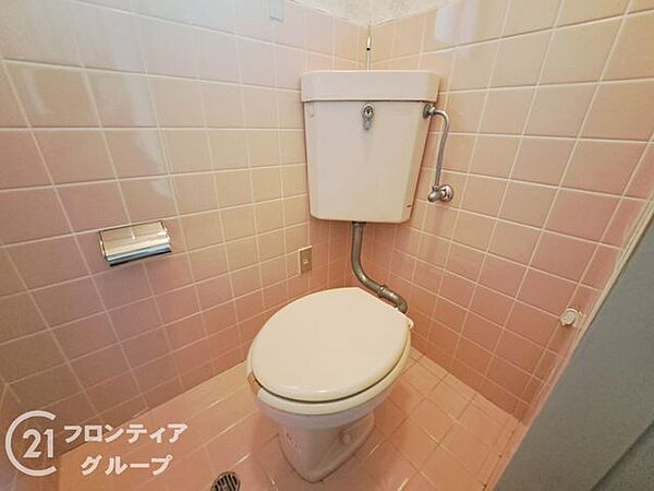 念願のマイホーム購入をお手伝いいたします