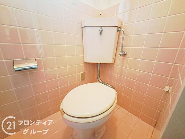 多様化する住まいのお悩みを当社へお気軽にご相談下さい