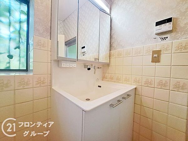 念願のマイホーム購入をお手伝いいたします