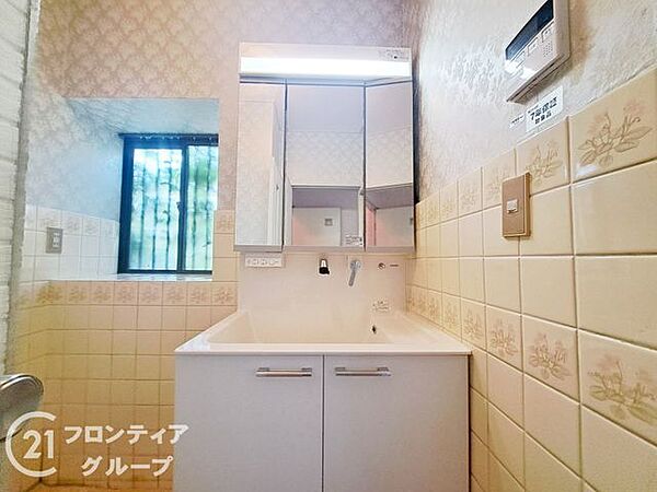 お家のご質問はお気軽にご相談下さい。