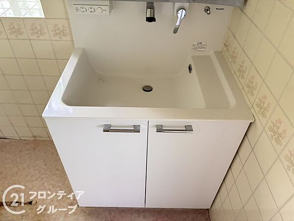 お家のご質問はお気軽にご相談下さい。