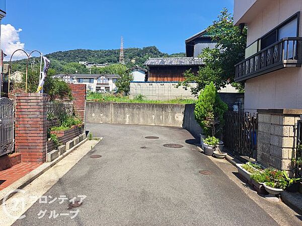 多様化する住まいのお悩みを当社へお気軽にご相談下さい