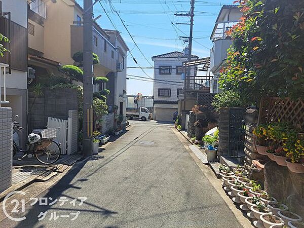 お家のご質問はお気軽にご相談下さい。