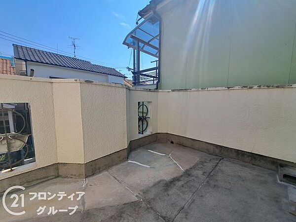 多様化する住まいのお悩みを当社へお気軽にご相談下さい