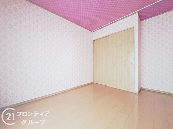 念願のマイホーム購入をお手伝いいたします