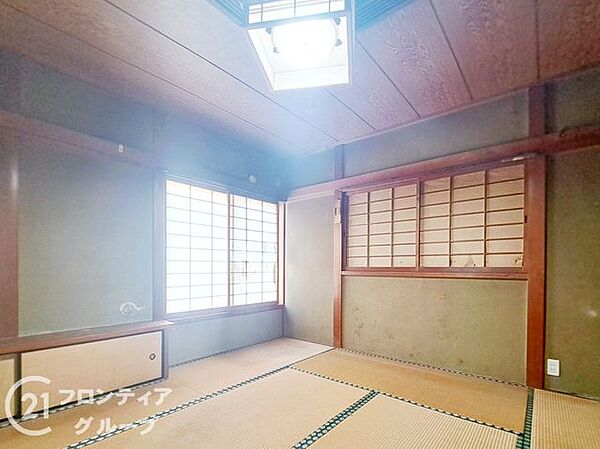 念願のマイホーム購入をお手伝いいたします