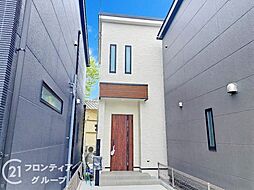 大阪府八尾市南太子堂６丁目