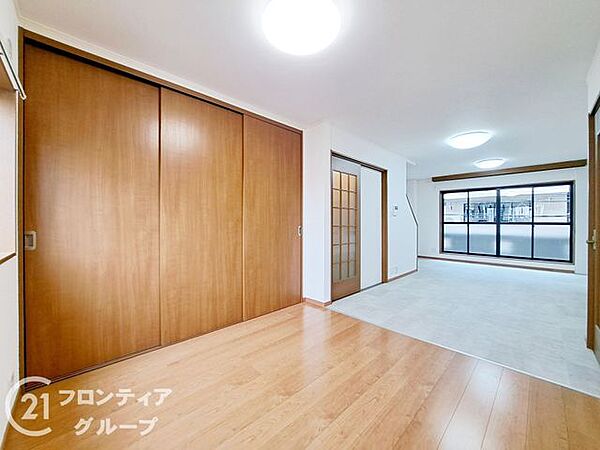 多様化する住まいのお悩みを当社へお気軽にご相談下さい