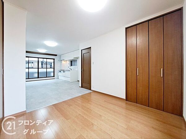 お家のご質問はお気軽にご相談下さい。