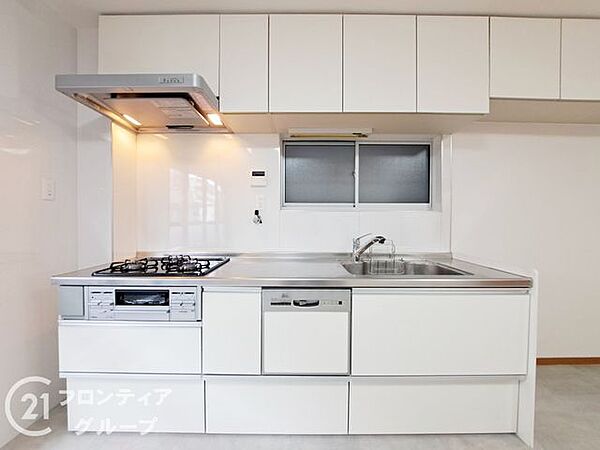 念願のマイホーム購入をお手伝いいたします