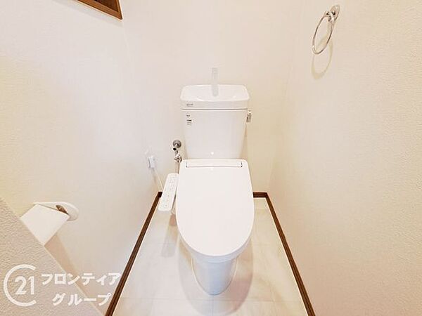 念願のマイホーム購入をお手伝いいたします