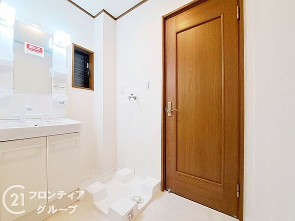 お家のご質問はお気軽にご相談下さい。