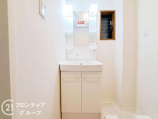 お家のご質問はお気軽にご相談下さい。