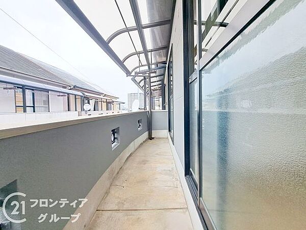 多様化する住まいのお悩みを当社へお気軽にご相談下さい