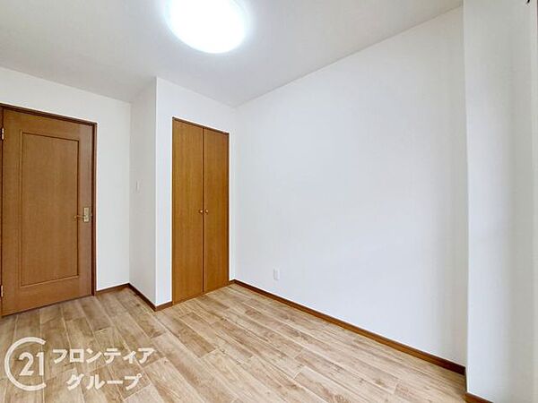 念願のマイホーム購入をお手伝いいたします