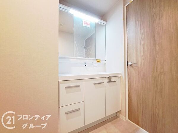 多様化する住まいのお悩みを当社へお気軽にご相談下さい