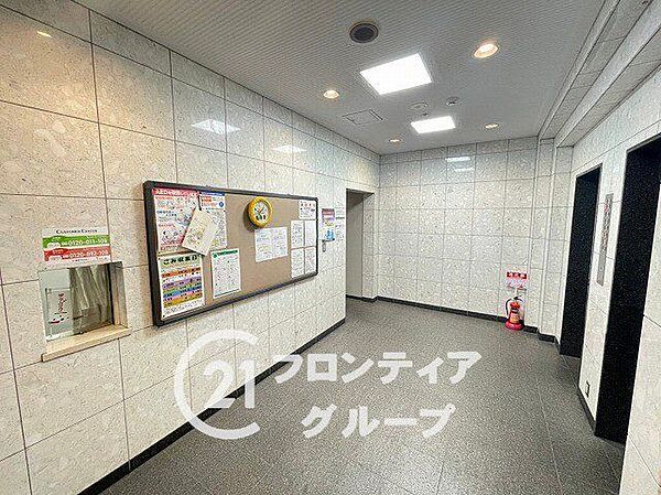 家賃とローンの支払い比較相談も随時受付中！