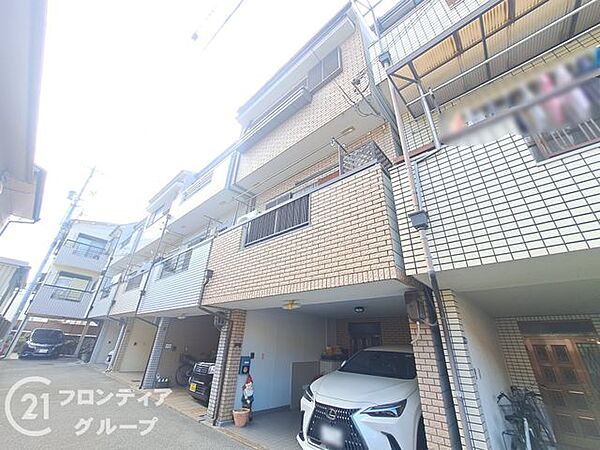 多様化する住まいのお悩みを当社へお気軽にご相談下さい