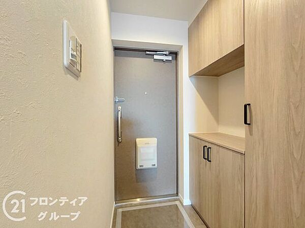 お家のご質問はお気軽にご相談下さい。