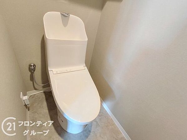念願のマイホーム購入をお手伝いいたします
