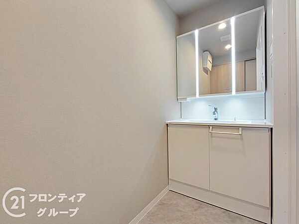 念願のマイホーム購入をお手伝いいたします
