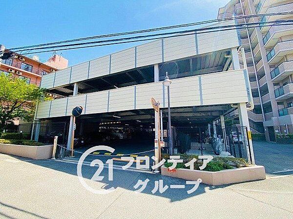 念願のマイホーム購入をお手伝いいたします