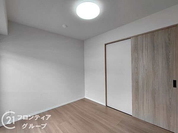 お家のご質問はお気軽にご相談下さい。