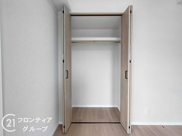 多様化する住まいのお悩みを当社へお気軽にご相談下さい