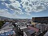 その他：お客様にあった住宅ローンをご提案させていただきます