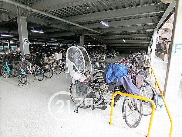 多様化する住まいのお悩みを当社へお気軽にご相談下さい