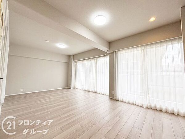 多様化する住まいのお悩みを当社へお気軽にご相談下さい