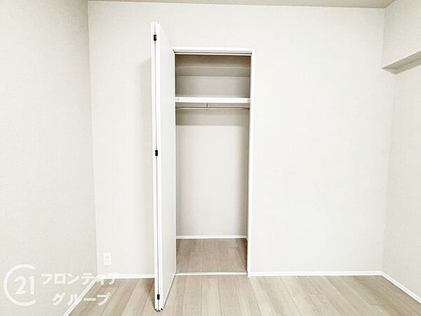 お家のご質問はお気軽にご相談下さい。