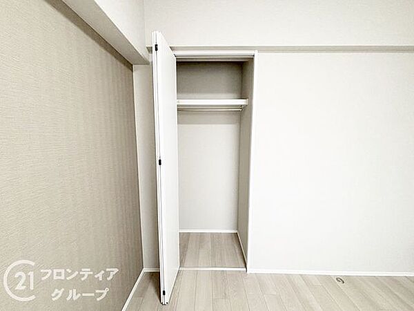 家賃とローンの支払い比較相談も随時受付中！