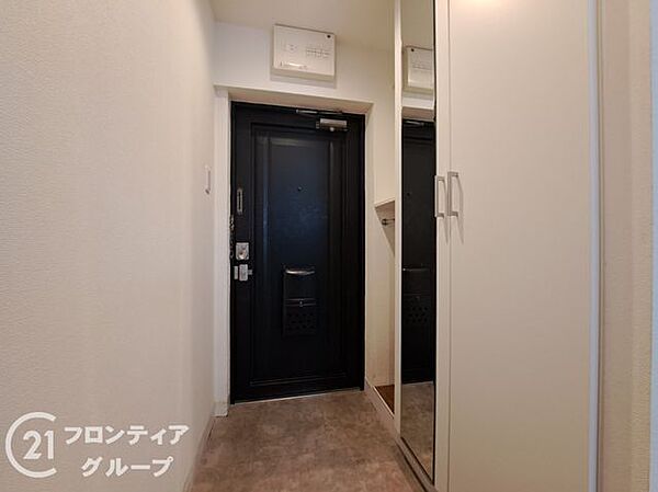 お家のご質問はお気軽にご相談下さい。